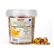 Bontibo Die Hits im Mix 0,5 kg