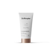 Dr. Rimpler Sensi Flow CREAM FORTE 50 ml