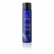 Usu Cosmetics Hidratante y Equilibrante Esencia 100ml 0,1 l