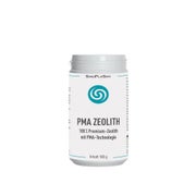 Pma Zeolith Pulver Zum Einnehmen 100 g