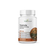 VitaSanum® Triphala – 1200 mg Tagesportion 100 St