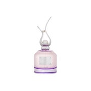 Lattafa Asdaaf Andaleeb Flora Eau De Parfum Spray für Frauen 3,4 Unzen
