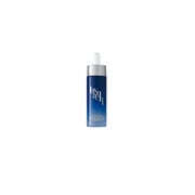 Reverse Sun Radical Recovery Serum 1 St