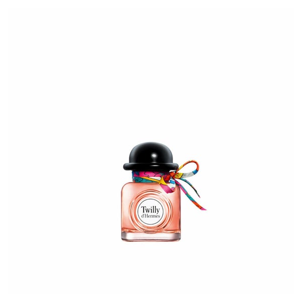 Hermes Twilly D'Hermes Edp Spray 0,03 l