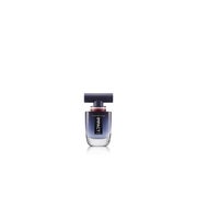 Tommy Hilfiger, Impact Intense EdP Nat. Spray 1 St
