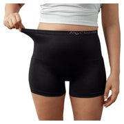 MyClarella® Unterhose Schwangerschaft bis Wochenbett 1 St