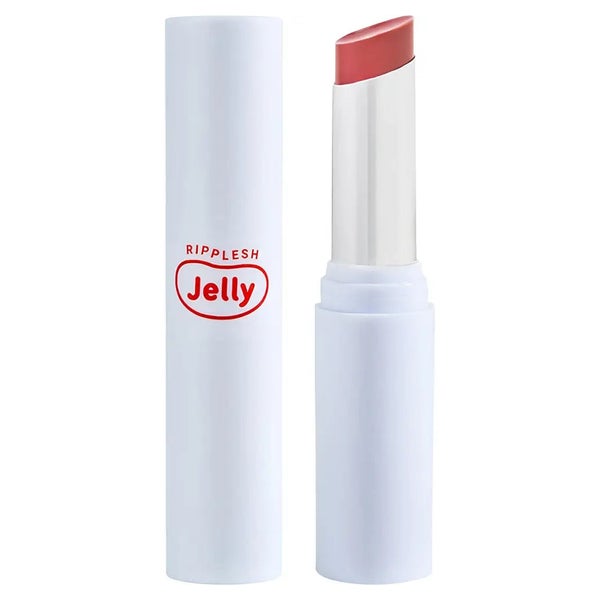 BLACK ROUGE Ripplesh Jelly Balm 3.3 g