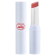 BLACK ROUGE Ripplesh Jelly Balm 3.3 g