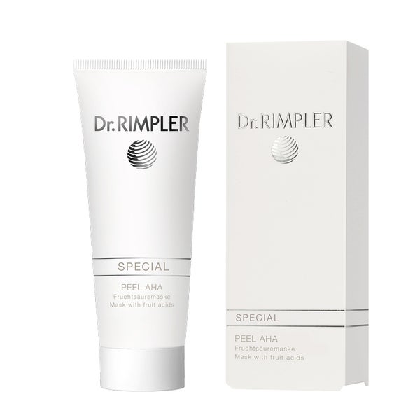 Dr. RIMPLER SPECIAL Peel AHA 75 ml
