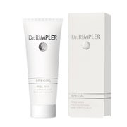 Dr. RIMPLER SPECIAL Peel AHA 75 ml