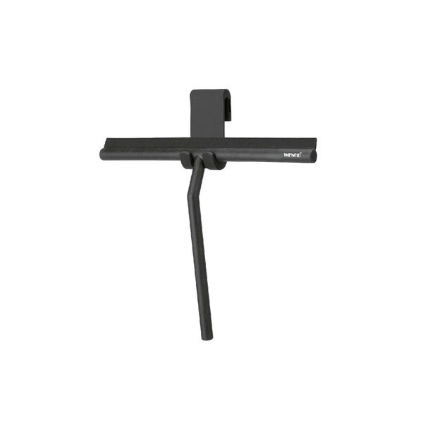 WENKO Duschkabinenabzieher "Mola XXL" 1 St