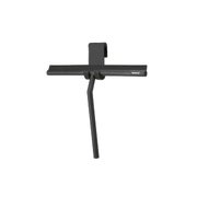 WENKO Duschkabinenabzieher "Mola XXL" 1 St