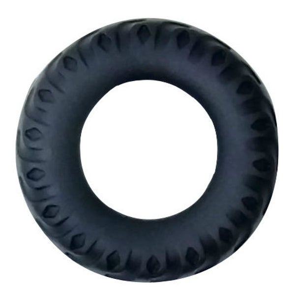 Baile - Titan Cockring 1 St