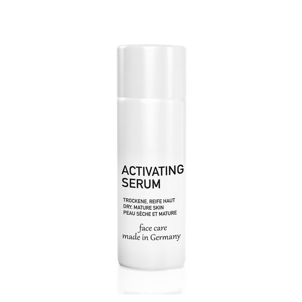 Methode Brigitte Kettner Activating Serum Refill 30 ml