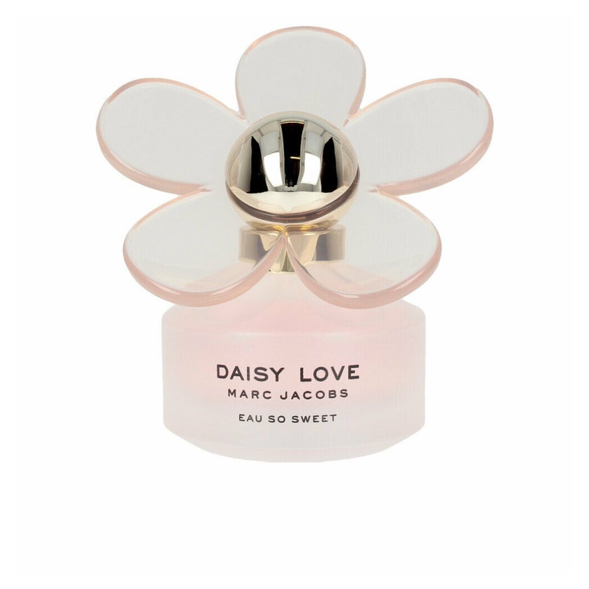 Marc Jacobs Daisy Love Eau So Sweet Edt Spray 0,05 l