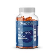 Tremella Silberohr Pilzextrakt 60 St