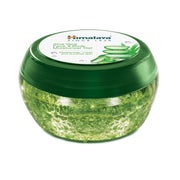 Himalaya Aloe Vera Gel beruhigend & feuchtigkeitsspendend 300 ml