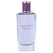Purple Cotton EdP Nat. Spray 1 St