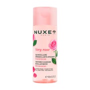 Nuxe Very Rose Mizellenwasser 100 ml