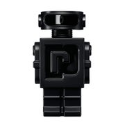 Paco Rabanne Phantom Parfum Eau De Parfum Spray Rechargeable 150ml 0,15 l