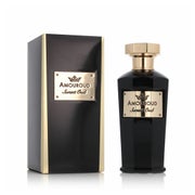 Amouroud Sunset Oud Eau De Parfum 100ml (unisex) 0,1 l