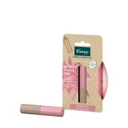 Kneipp Farbige Lippenpflege Rosewood 1 St