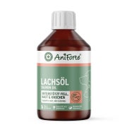 Lachsöl 250 ml