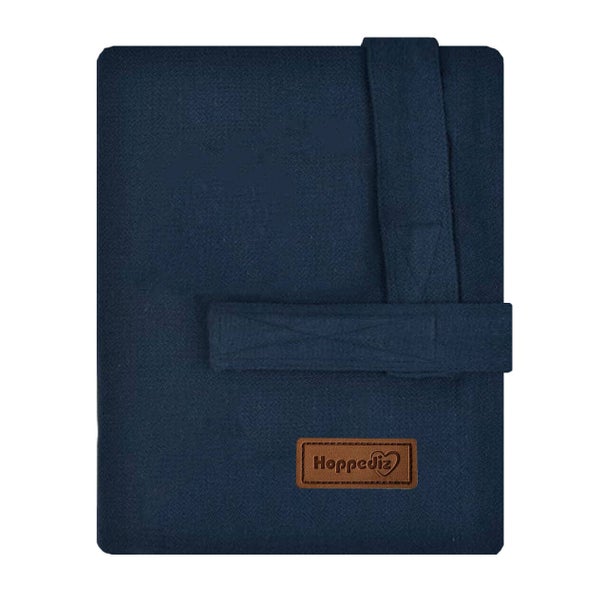 Wickelmax Design Marine