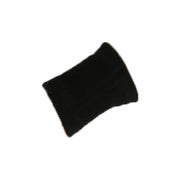 Handgelenkbandage aus Nylon 1 St