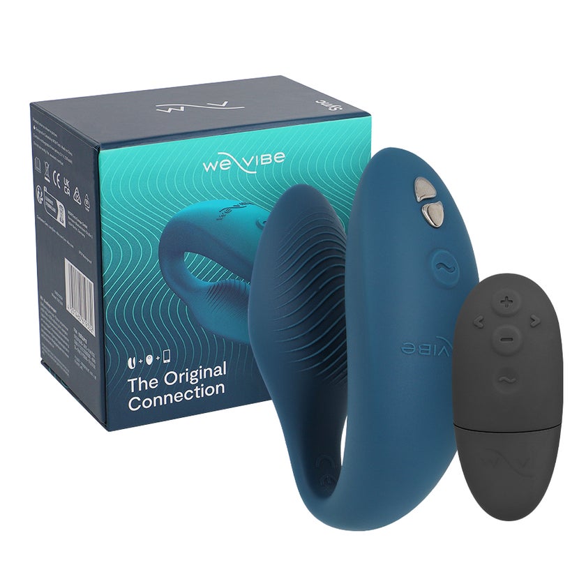 tragbarer vibrator Tragbare Vibratoren – YoYoLemon main image 0