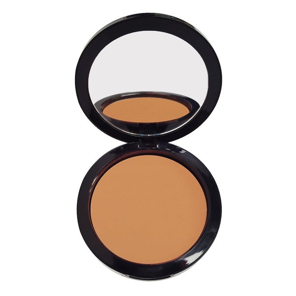 POSTQUAM MAKE-UP DECKUNGSKOMPAKTFONDS 01