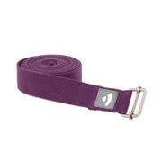 bodhi Asana Belt (PRO) aus Baumwolle 1 St