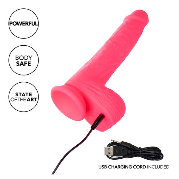 vibrator mit kabel What is Xamarin? Xamarin vs Native App Development main image 0