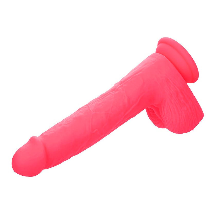 dildo stoßfunktion Beliebte doppelt Dildo Shemale-HD-Porno-Tube