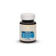 Produktabbildung: Maharishi Ayurveda - Shilajit MA-1944 30 g