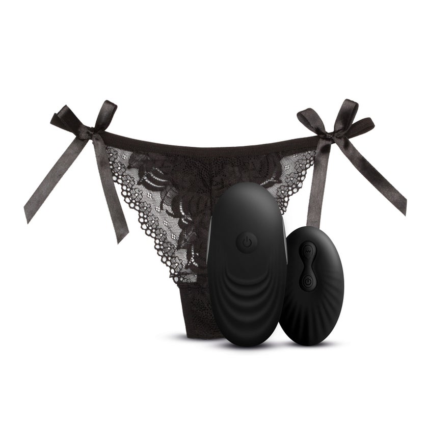Sway - Vibes Nr.3 auflege Vibrator gnstig kaufen | medpex