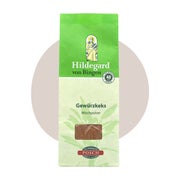 Hildegard Gewürz Keks Mischpulver 100 g