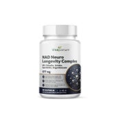 VitaSanum® NAD Neuro Longevity Complex 90 St