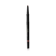 Ga-De True Color High Performance Lip Liner - 08 Cranberry 0,35 g