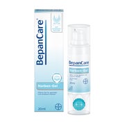 Produktabbildung: Bepancare Narben-gel 20 ml