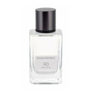 Banana Republic 90 Pure White Eau De Parfum Spray 75ml For Women 0,075 l