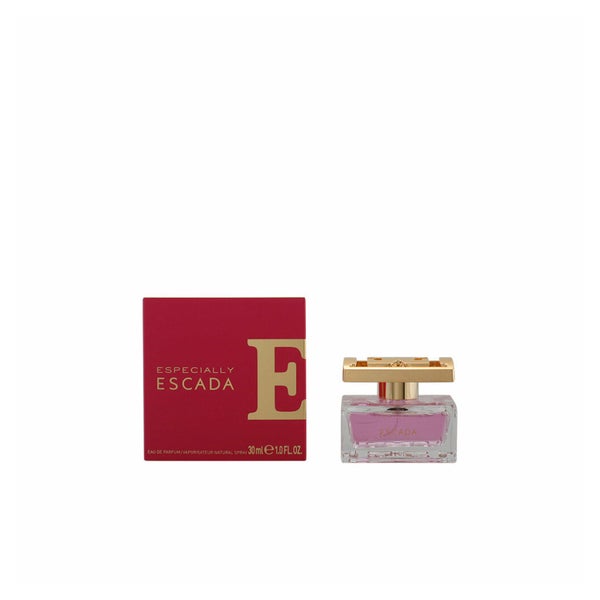 Escada Especially Escada Eau De Parfum Spray 30ml 0,03 l