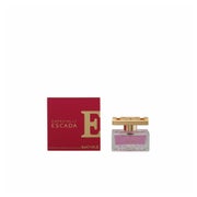 Escada Especially Escada Eau De Parfum Spray 30ml 0,03 l