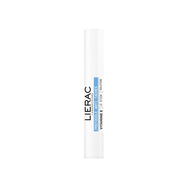 Lierac Protocole Anti-dunkle Flecken Stick 3 g