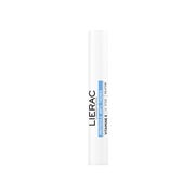 Lierac Protocole Anti-dunkle Flecken Stick 3 g