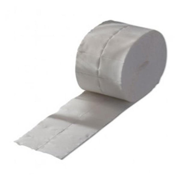 Beese Medical sterile Zellstofftupfer 500 Stück 4 x 5 cm 1 P
