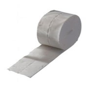 Beese Medical sterile Zellstofftupfer 500 Stück 4 x 5 cm 1 P