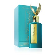 Produktabbildung: Himmlisches Eau de Parfum 100ml 0,1 l