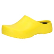 Super Birki Gr. 43 yellow