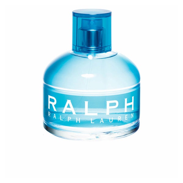 Ralph Lauren Ralph Edt Spray 100 ml 0,1 l